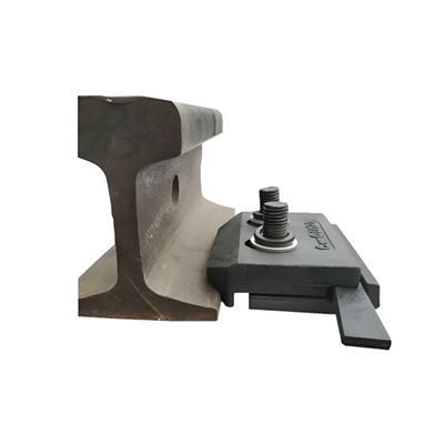 Bloki e è nɔ zán ɖò tɔ̀jíhún mɛ é – Nǔ E È Nɔ Zán Ðò Ayǐ É É sukpɔ́ tawun.